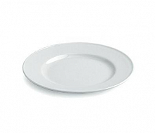 Тарелка 21см Акапулька Tognana